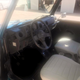 Image for article titled At $10,000, Is This 1986 Suzuki Samurai A Cute Ute You’d Flip Over?
